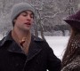 220GossipGirl0386.jpg