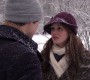 220GossipGirl0387.jpg