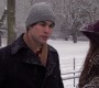 220GossipGirl0388.jpg