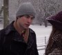 220GossipGirl0389.jpg
