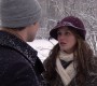 220GossipGirl0390.jpg