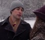 220GossipGirl0391.jpg