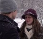 220GossipGirl0392.jpg