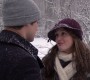 220GossipGirl0393.jpg