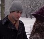 220GossipGirl0394.jpg