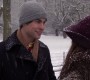220GossipGirl0395.jpg