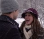 220GossipGirl0396.jpg