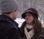 220GossipGirl0397.jpg