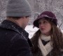 220GossipGirl0399.jpg