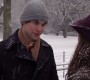 220GossipGirl0402.jpg