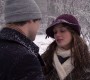 220GossipGirl0403.jpg