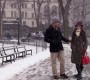 220GossipGirl0406.jpg