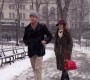 220GossipGirl0407.jpg