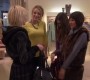 220GossipGirl0413.jpg