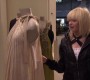 220GossipGirl0418.jpg
