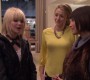220GossipGirl0421.jpg