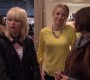 220GossipGirl0422.jpg