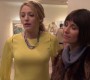 220GossipGirl0423.jpg