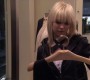 220GossipGirl0424.jpg