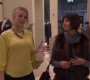 220GossipGirl0427.jpg