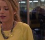 220GossipGirl0433.jpg