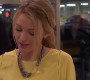 220GossipGirl0437.jpg