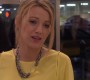 220GossipGirl0438.jpg
