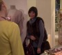 220GossipGirl0439.jpg
