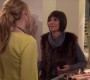 220GossipGirl0442.jpg