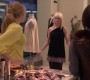 220GossipGirl0445.jpg
