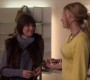 220GossipGirl0447.jpg
