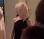 220GossipGirl0449.jpg