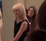220GossipGirl0450.jpg