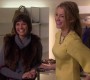 220GossipGirl0451.jpg