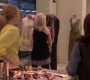 220GossipGirl0452.jpg