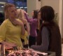 220GossipGirl0453.jpg