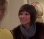 220GossipGirl0454.jpg
