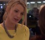 220GossipGirl0455.jpg