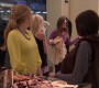 220GossipGirl0456.jpg