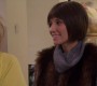 220GossipGirl0457.jpg