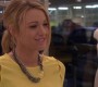220GossipGirl0458.jpg