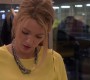 220GossipGirl0462.jpg
