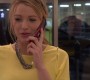 220GossipGirl0463.jpg
