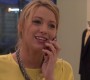 220GossipGirl0466.jpg