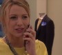 220GossipGirl0467.jpg