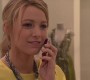 220GossipGirl0468.jpg