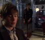 220GossipGirl0469.jpg