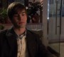 220GossipGirl0471.jpg
