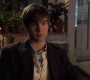 220GossipGirl0472.jpg