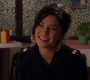 220GossipGirl0474.jpg